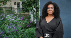 Shonda Rhimes