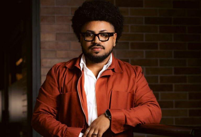 Ricardo Silvestre, fundador da Black Influence, amplia atuação empresarial e cria agência voltada a modernizar o agenciamento publicitário 