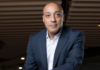 Denis Tassitano assume liderança da Swile Brasil Denis Tassitano é anunciado como novo General Manager da Swile Brasil