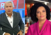 Sikêra Júnior é condenado a pagar R$ 30 mil por ofensas à jornalista Basília Rodrigues Sikêra Júnior é condenado por ofensas à jornalista Basília Rodrigues
