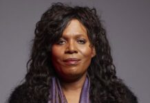Morre a atriz Clodd Dias, de “Manhãs de Setembro” e “As Five” Clodd Dias