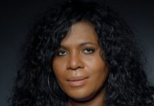 Celebrando o legado de Clodd Dias: 10 atrizes negras trans e travestis que o Brasil precisa reconhecer agora Clodd Dias