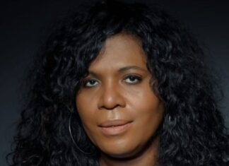 Celebrando o legado de Clodd Dias: 10 atrizes negras trans e travestis que o Brasil precisa reconhecer agora Clodd Dias