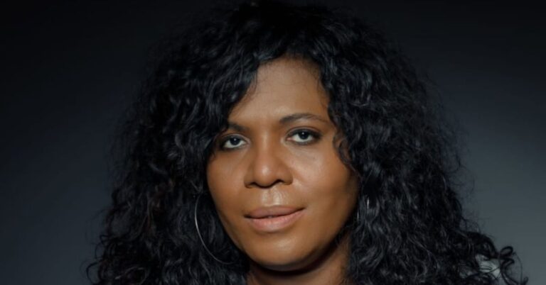 Celebrando o legado de Clodd Dias: 10 atrizes negras trans e travestis que o Brasil precisa reconhecer agora