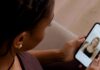 Presença de pessoas negras sofre retrocesso histórico em campanhas de grandes marcas nas redes sociais Redes sociais