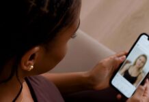 Presença de pessoas negras sofre retrocesso histórico em campanhas de grandes marcas nas redes sociais Redes sociais