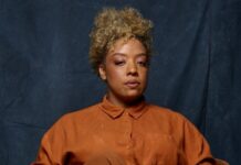 “Nosso Segredo”: Grace Passô chega ao cinema com seu primeiro longa e aborda o luto de uma família negra Grace Passô