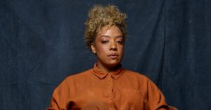 Grace Passô