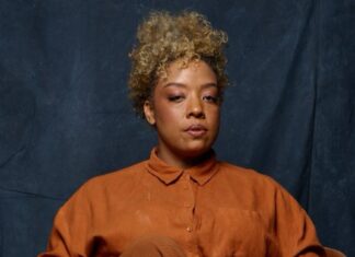 “Nosso Segredo”: Grace Passô chega ao cinema com seu primeiro longa e aborda o luto de uma família negra Grace Passô
