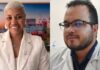 Justiça anula nomeação de dois professores negros aprovados por cotas na UFPE Professores Rafaela Niels e Allison Ruan, aprovados por cotas na UFPE, tiveram nomeações anuladas por decisão judicial