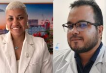 Justiça anula nomeação de dois professores negros aprovados por cotas na UFPE Professores Rafaela Niels e Allison Ruan, aprovados por cotas na UFPE, tiveram nomeações anuladas por decisão judicial