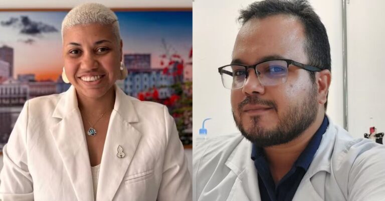 Justiça anula nomeação de dois professores negros aprovados por cotas na UFPE