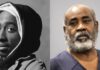 Caso Tupac Shakur: Promotoria afirma que ex-líder de gangue ordenou morte do rapper por vingança Tupac e Keffe D