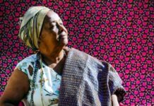 Terceiro acusado pela morte de Mãe Bernadete será julgado em outubro; crime completou três anos Mãe Bernadete, liderança quilombola baiana assassinada em 2023.