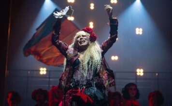 A histórica Geni de Valéria Barcellos; como a escalação da atriz trans e negra amplia a História do maior musical brasileiro Geni