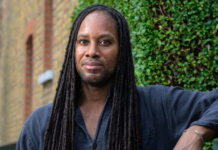 Jason Arday: mais jovem professor negro de Cambridge é encontrado morto nove dias após se demitir em meio a investigação de plágio Jason Arday, sociólogo e ex-professor da Universidade de Cambridge