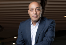 Denis Tassitano assume liderança da Swile Brasil Denis Tassitano é anunciado como novo General Manager da Swile Brasil