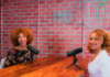 Gaby Ferraz e Joanna Fernanda lançam plataforma de idiomas com foco na cultura afro-francófona Gaby Ferraz e Joanna Fernanda, criadoras do Afrofrancês