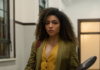 Any Gabrielly protagoniza “Habeas corpus”, nova série da Netflix Any Gabrielly em cena da série Habeas corpus, da Netflix.