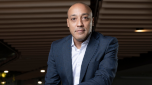 Denis Tassitano é anunciado como novo General Manager da Swile Brasil