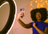 Vitrine de Creators Negros se torna seção fixa de notícias Mundo Negro para divulgar talentos ao mercado e ao público Vitrine de Creators Negros reúne talentos negros