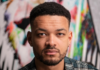 Steven Bartlett lidera ranking de podcasters negros mais bem pagos do mundo Steven Bartlett