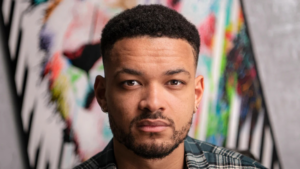 Steven Bartlett