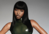 Normani faz 1º show solo no Brasil em outubro, no Meli Music Normani em divulgação do albúm Dopamine