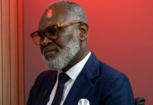 “Nós ainda continuamos em desvantagem. Que privilégio é esse?” Diretor-executivo do Fundo Baobá, Giovanni Harvey defende ações afirmativas e reparação racial Giovanni Harvey, diretor-executivo do Fundo Baobá