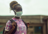 Ebola ultrapassa 5 mil casos em menos de 100 dias na RDC surto de Ebola na RDC