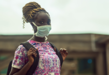 Ebola ultrapassa 5 mil casos em menos de 100 dias na RDC surto de Ebola na RDC