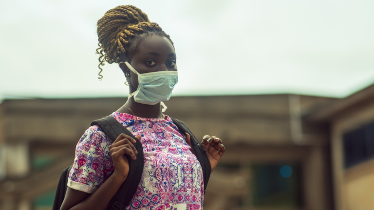 Ebola ultrapassa 5 mil casos em menos de 100 dias na RDC