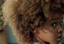Nosso Segredo: premiado drama sobre o luto de uma família negra chega aos cinemas esta semana Cena do filme " Nosso Segredo", que estreia nesta quinta-feira (27)