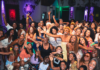 GiroDelas promove experiências de lazer e conexão para mulheres negras no RJ: “Queremos criar possibilidades para muitas” Mulheres negras participam de encontro do GiroDelas no Rio de Janeiro