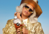 Beyoncé assume controle total da marca de uísque SirDavis Beyoncé assume controle da marca de uísque SirDavis