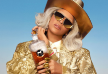 Beyoncé assume controle total da marca de uísque SirDavis Beyoncé assume controle da marca de uísque SirDavis