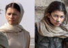 Requisitada: Zendaya vive o maior ano da carreira e lidera as bilheterias de Hollywood