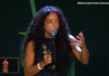 Alice Carvalho vence como Melhor Atriz de Série no Grande Otelo 2026; confira a lista