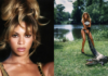 Beyoncé anuncia edição especial de “B’Day” com 27 faixas e versões em espanhol