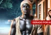Canais usam IA para erotizar a escravidão e monetizar no YouTube