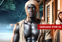 Canais usam IA para erotizar a escravidão e monetizar no YouTube