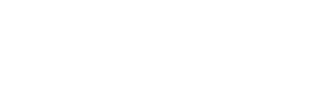 Mundo Negro