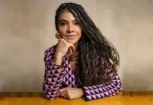 Samantha Almeida comanda primeiro Masterclass da Globo sobre relevância e construção de marcas