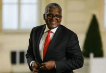 ‘IPO do povo’: homem mais rico da África quer transformar nigerianos em investidores