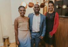 Amani Clínica & Spa: família de médicos negros une ciência e cuidado em novo espaço de bem-estar no Rio de Janeiro