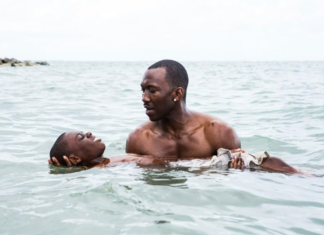 Dez anos do lançamento de moonlight; confira dez curiosidades sobre o filme Moonlight