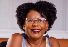 ‘Eu sou muito otimista’, diz Cida Bento sobre os avanços da diversidade racial nas empresas
