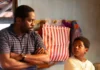Feito Pipa é o representante do Brasil no Oscar 2027