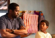 Feito Pipa é o representante do Brasil no Oscar 2027
