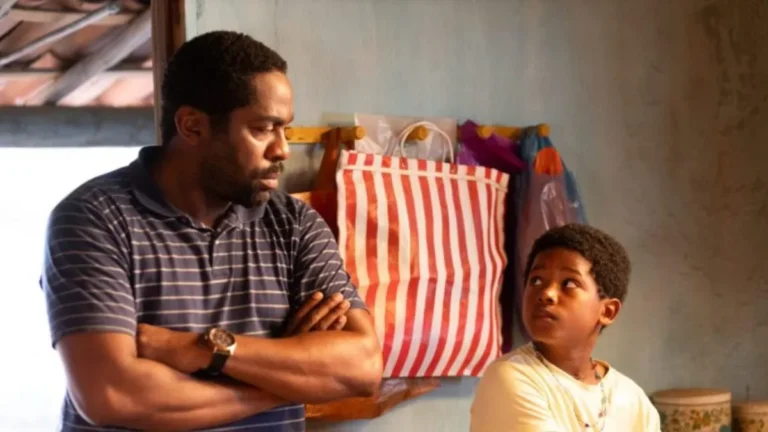 Feito Pipa é o representante do Brasil no Oscar 2027